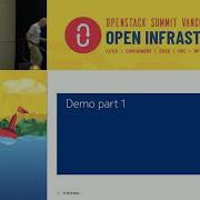 Closing The Loop VNF End To End Failure Detection And Auto Healing