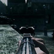 CoD2 ZERON HAPPY B DAY SYNC TEST