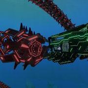 Can I Survive Subnautica S Greatest Mod Ever