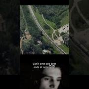 World S Longest Train Shorts Train Ytshorts