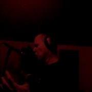 Thy Devourer Tyranny Speaks Vocal Cover