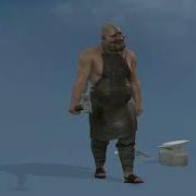 Blacksmith