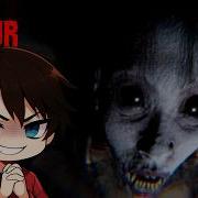 Facing My Fears Devour COME SAY HI