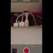 Master Screenflow 5 IOS Recording Bonus Recording With Your IOS Camera