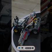 Sumo Lego Mindstorm Ev3 Robot Challenge Competition Egypt 2023 House Of Robots Legorobotics Sumo