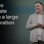 Ask Dumb Questions Embrace Mistakes And Other Lessons On Innovation Dave Raggio TED