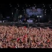 Moshpit Compilation
