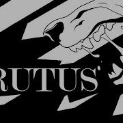 BRUTUS Fanmade PMV