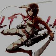 Anime Mix AMV Built To Last NEFFEX