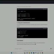 Python Append Array To Another Array
