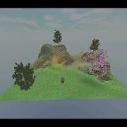 Playing With A New Scene Color Quantization And Cute Dither Threshold Software Renderer
