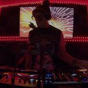Minimal Deep Tech House 008 Techn0Yogi