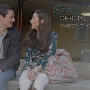 Official Synesthesia Trailer Coming May 6