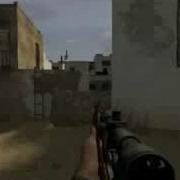 Lucky ShoT In Cod 2