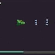Building A Horizontal Shmup Prototype 4B