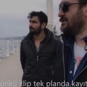 Emre Altınok Bu Sabah Backstage