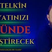 Hayat Üzerine Geliyorsa Mutlaka Dinle 7 Günde Bilinçaltı Programlama Telkini SUBLİMİNAL