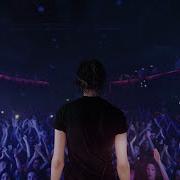 LILDRUGHILL Live In Moscow 2023