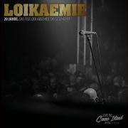 Remember Live