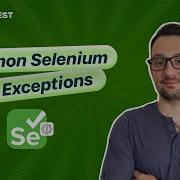 30 Common Selenium Exceptions And How To Handle Them TestMu AI