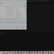 Python Password Generator Part1