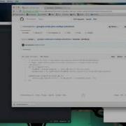 Google Code Jam Solution With NodeJS