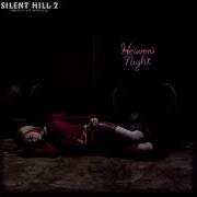 1 Hour Silent Hill 2 Pianissimo Epilogue Extended