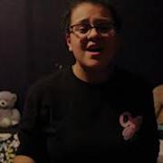 Hello ADELE ASL COVER KOREE