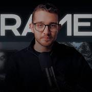 Tutorial Animated Navbar In Framer New Trend