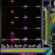 9 00 GITADORA 紅蓮 DRUM MASTER Drum Sound