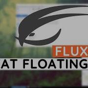 Fluxbox A Great Floating Window Manager For Linux