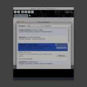 Install Processing Library