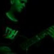 Devildriver Nothing S Wrong 24 09 07 Aschaffenburg