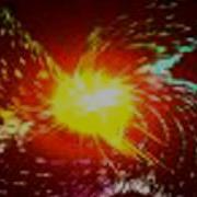 Hardcore Techno And Hardstyle Fusion Part 1