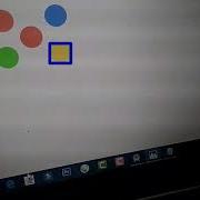 How To Draw A Rectangle On OpenCV Android