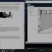 Processing Step 1 Introduction