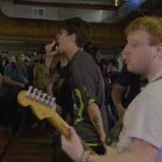 Restraining Order FULL SET Syracuse NY 8 19 23
