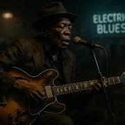 John Lee Hooker Electric Blues Lost Tape Boogie Gospel 1951 Vintage Detroit Sound