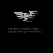 Bionic Commando Rearmed Title Screen PC PS3 Xbox 360