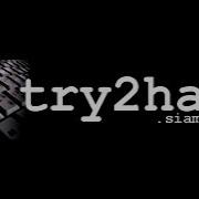 Try2hack Basic Web Hack Level 9
