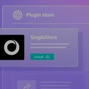 English Is The New SQL With SingleStore S ChatGPT Plugin
