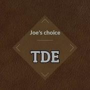 Transparent Data Encryption TDE