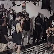 Warehouse LIHC 11 11 2021 Shaker S Pub Oakdale NY