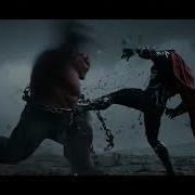 Spawn Vs Hellboy Demonic Heroes Collide Vs