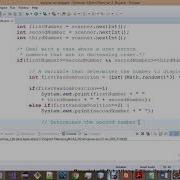 Introduction To Java Programming Exercise 3 8b