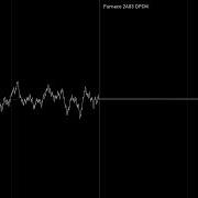 FamiTracker Vs Furnace DPCM Sample Comparison