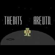 THE BITS ARE UNITED C64 Simons Basic