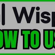How To USE Wispr Flow QUICK EASY 2026