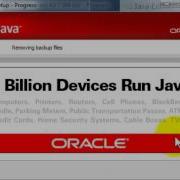 Java Tutorial 01 Installing And Setting Up NetBeans IDE