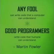 HackerRank Pangrams Solution